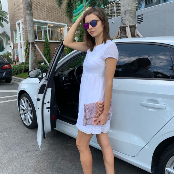 Python clutch - Picture 4 of 5